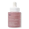 Korres Apothecary Wild Rose Spotless Serum With 15% Vitamin Super C