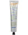 Korres Athenian Grooming Barber's After-shave Comfort Balm, 4.23 Oz.