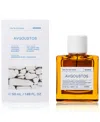 Korres Eau De Toilette In No Color