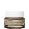 Korres Black Pine Bounce Firming Moisturiser 40ml
