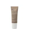 Korres Black Pine 4d Bioshapelift Up-lift Contouring Serum 40ml