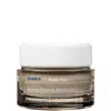 Korres Black Pine Bounce Firming Moisturiser 40ml
