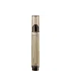 Korres Black Pine Eye-lift Super Eye Serum 15ml