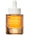 Korres Black Pine Primus 6xha Wrinkle Smoothing Booster Serum, 30 ml In No Color
