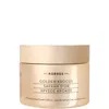 Korres Golden Krocus Hydra-filler Plumping Cream 50ml