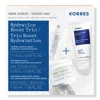Korres 3-pc. Greek Yoghurt Hydration Boost Skincare Set