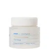 Korres Greek Yoghurt Probiotic Superdose Face Mask 100ml