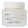 Korres Greek Yoghurt Probiotic Superdose Face Mask