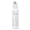 Korres Greek Yoghurt Wide Awake Eye Gel