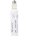Korres Greek Yoghurt Wide Awake Eye Gel In No Color