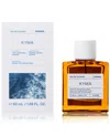 Korres Kyma Eau De Toilette, 50 ml In No Color