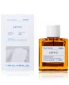 Korres Lefko Eau De Toilette, 50 ml In No Color