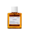 Korres Lefko Eau De Toilette 50ml