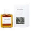 Korres Men's Black Pepper Edt 1.7 oz Fragrances 5203069090639