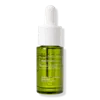Korres Mini Santorini Grape Velvet Skin Drink