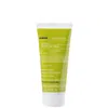 Korres Santorini Grape Clear Skin Volcanic Mask 75ml