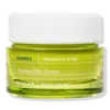 Korres Santorini Grape Poreless Skin Cream