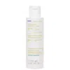 Korres Santorini Grape Poreless Skin Perfecting Toner 125ml