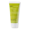 Korres Santorini Grape Volcanic Skin Reset Mask