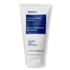Korres Travel Size Greek Yoghurt Foaming Cream Cleanser