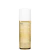 Korres White Pine Meno-reverse Deep Wrinkle Plumping And Age Spot Concentrate 30ml