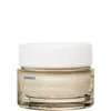 Korres White Pine Meno-reverse Restorative Overnight Facial 40ml