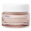 Korres Wild Rose Night-brightening Sleeping Facial