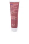 Korres Apothecary Wild Rose Petal Soft Cream Exfoliator, 5.07-oz. In N,a