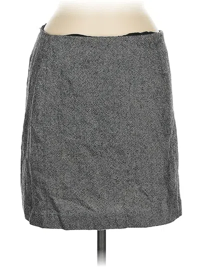Pre-owned Kors Michael Kors Casual Skirt