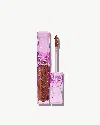 Kosas Air Brow Tinted Volumizing Treatment Gel