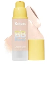 Kosas Bb Burst Tinted Gel Cream In 11 C