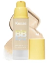 Kosas Bb Burst Tinted Gel Cream In 14 Nw