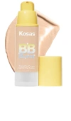Kosas Bb Burst Tinted Gel Cream In 15 C