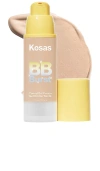 Kosas Bb Burst Tinted Gel Cream In 20 Nw