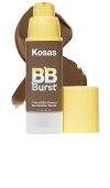 Kosas Bb Burst Tinted Gel Cream In 42 Nw