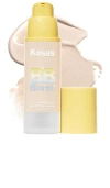 Kosas Bb Burst Tinted Gel Cream In Beauty: Na