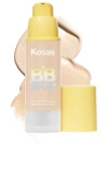 Kosas Bb Burst Tinted Gel Cream In Beauty: Na