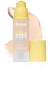 Kosas Bb Burst Tinted Gel Cream In Beauty: Na