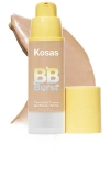 Kosas Bb Burst Tinted Gel Cream In Beauty: Na