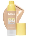 Kosas Bb Burst Tinted Gel Cream In Beauty: Na