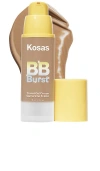 Kosas Bb Burst Tinted Gel Cream In Beauty: Na