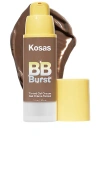 Kosas Bb Burst Tinted Gel Cream In Beauty: Na