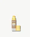 Kosas Bb Burst Tinted Moisturizer Gel Cream With Copper Peptides