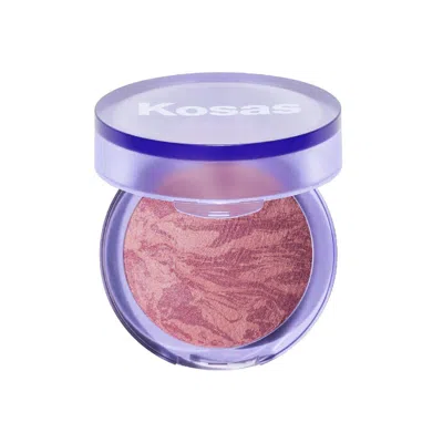 Kosas Blush Is Life
