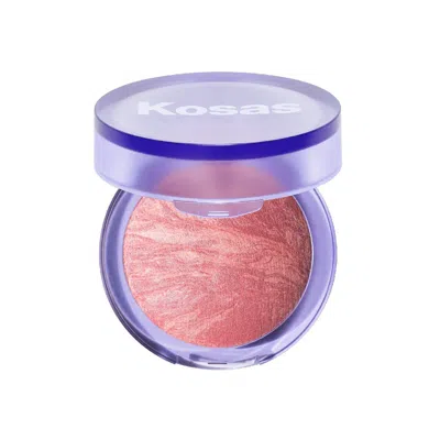 Kosas Blush Is Life