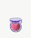 Kosas Blush Is Life Baked Dimensional + Brightening Blush