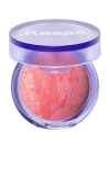 Kosas Blush Is Life Baked Dimensional + Brightening Blush In Hype
