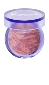 Kosas Blush Is Life Baked Dimensional + Brightening Blush In Swoon