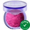 Kosas Blush Is Life Baked Talc-free Dimensional + Brightening Blush Chills 0.16 Oz/4.5 G