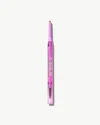 Kosas Brow Pop Dual-action Defining Pencil